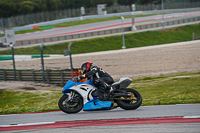 motorbikes;no-limits;peter-wileman-photography;portimao;portugal;trackday-digital-images